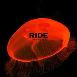 Red Album - Ride