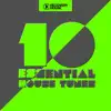 I Love You Stop 2K15 (feat. SJ) [House Hustler Remix] song lyrics
