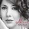 Güvercinler Uçabiliyor Mu - Hazal lyrics