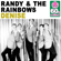 Denise (Remastered) - Randy & The Rainbows
