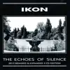 The Echoes of Silence (The Echoes of Silence) album lyrics, reviews, download