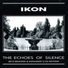 The Echoes of Silence (The Echoes of Silence)