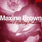 Maxine Brown - Ask Me