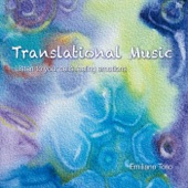 Translational Music artwork