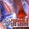 Goa Records Psychedelic Goa Trance EP's 21-30