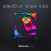 Distraction of the Dancefloor - Single album lyrics, reviews, download