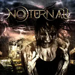 Noturnall - Noturnall