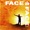 Face a Face -  C'est dans le calme