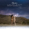 Movement I, II & III - Single