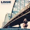 Push On Through - Lissie lyrics