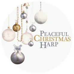 Peaceful Christmas Harp - Attila Fias Peaceful Christmas Harp - Attila Fias