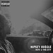 Song Keys 2 the City by Nipsey Hussle on Keys 2 the City - Single at Amazon