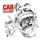 Masters of Jazz - Cab Calloway
