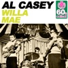 Willa Mae (Remastered) - Single