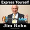 Don't Mumble Be Sincere - Jim Rohn & Roy Smoothe lyrics