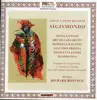 Stream & download Rossini: Sigismondo