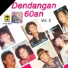 Dendangan 60'An