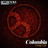 Colombia Lounge Cafe