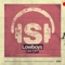 Day Off - Lowboys lyrics