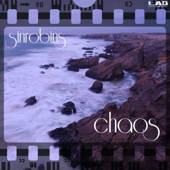 Chaos - EP - Sinrobins