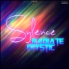 Radiate - Single