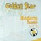 Ewe La Aziza Chuki Haifai - Golden Star Modern Taarab lyrics