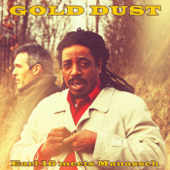 Gold Dust - Earl 16 & Manasseh