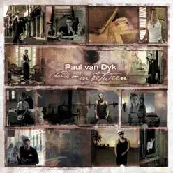 Hands On In Between (Bonus Mixes) - Paul Van Dyk