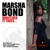 Marsha Bond-Whatever It Takes (Earl TuTu & John Khan Mix)