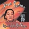 Suray Suray - Yma Sumac lyrics