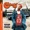 Chingy - Right Thurr