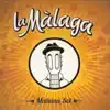 La Màlaga