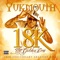 So Ignorant (feat. Nate Dogg, Kokane & Kurupt) - Yuckmouth lyrics