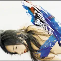 Ageha - EP - Core Of Soul