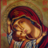 Our Father in Heaven - The Orthodox Church Music Ensemble