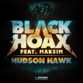 Aeph - Hudson Hawk