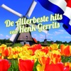 De allerbeste hits van Henk Gerrits, 1992