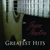 Greatest Hits - Juice Newton album lyrics, reviews, download