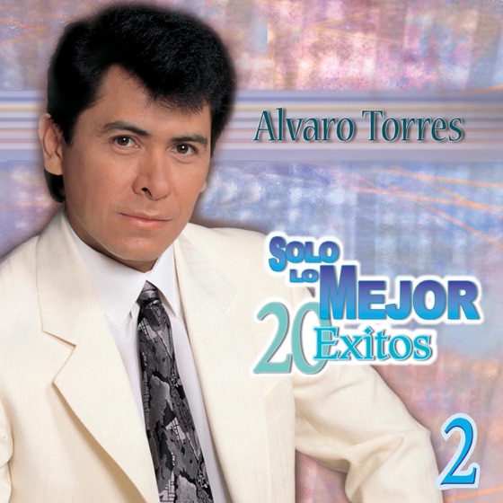 Cover artwork for Una Locura