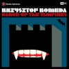 Krzysztof Komeda - Main Title
