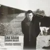 Sha'aban - Single album lyrics, reviews, download