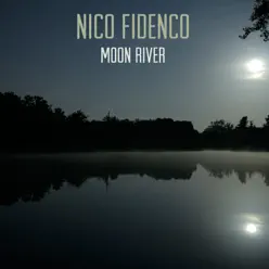 Moon river - Single - Nico Fidenco Moon river - Single - Nico Fidenco