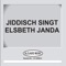 Kinderjohren - Elsbeth Janda lyrics