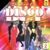 Disco Dut 2