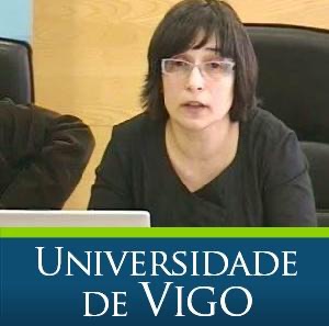 Cátedra Bancaja Xoves Emprendedores cover