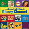 Los Grandes Éxitos de Disney Channel - Varios Artistas