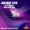 70's Party (John Lorv's Remix) - Julien Cox & John Lorv's lyrics