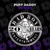 Puff  Daddy - Victory