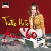 Collection: Tutto hits anni '60, 2013