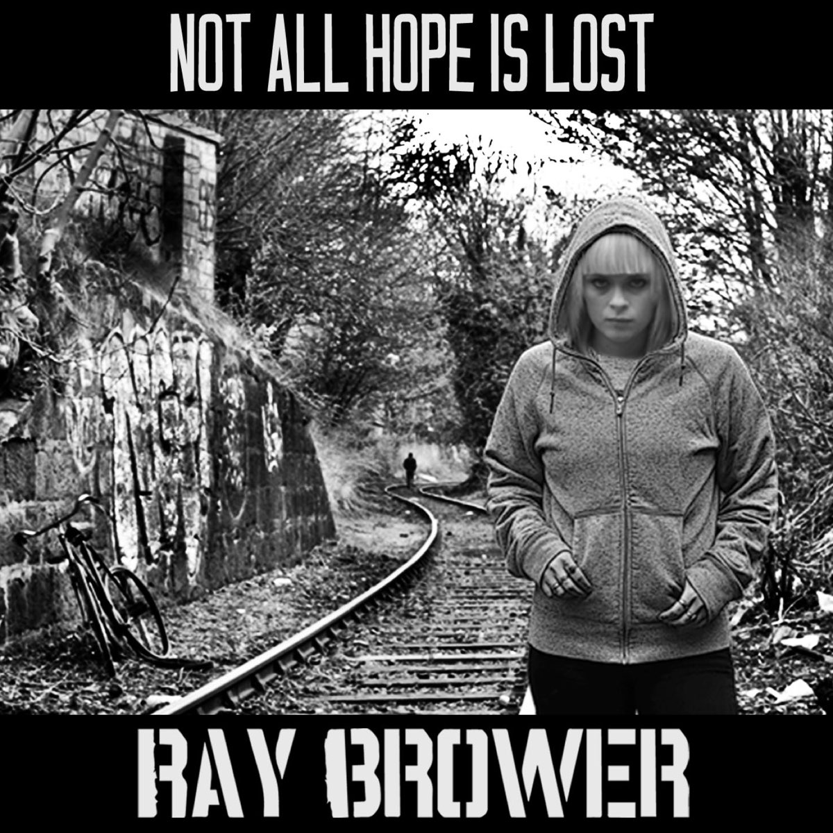 not-all-hope-is-lost-single-by-ray-brower-on-apple-music